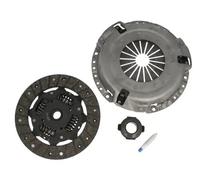 Kit de embrague F1R092NX NEXUS para RENAULT LAGUNA I LAGUNA I Grandtour MEGANE I