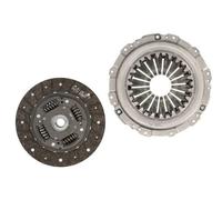 Kit de embrague F1R100NX NEXUS para RENAULT NISSAN DACIA