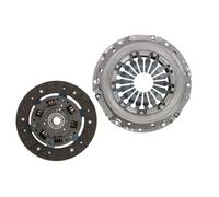 NEXUS F1R108NX Kit de embrague