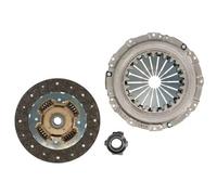 Kit de embrague F1R112NX NEXUS para RENAULT DACIA