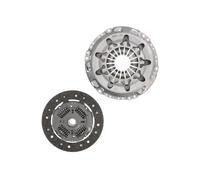 Kit de embrague F1R115NX NEXUS para RENAULT SMART