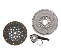 NEXUS F1R200NX Kit de embrague