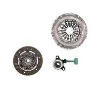 NEXUS F1R202NX Kit de embrague