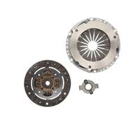 Kit de embrague F1S001NX NEXUS para SKODA VW