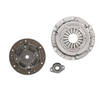 Kit de embrague F1S004NX NEXUS para SKODA FABIA I OCTAVIA I FABIA I Combi