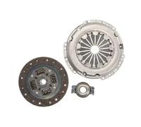 Kit de embrague F1T001NX NEXUS para VW SEAT