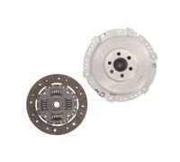 Kit de embrague F1T002NX NEXUS para SEAT VW