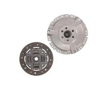 Kit de embrague F1W004NX NEXUS para VW SEAT AUSTIN ROVER