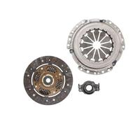Kit de embrague F1W020NX NEXUS para VW SEAT