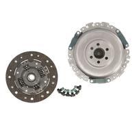 Kit de embrague F1W022NX NEXUS para SKODA VW SEAT