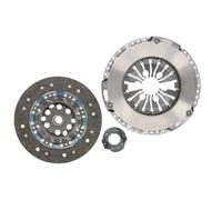 Kit de embrague F1W029NX NEXUS para AUDI SEAT SKODA VW