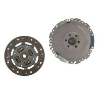 Kit de embrague F1W031NX NEXUS para VW SEAT