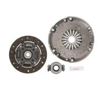 NEXUS F1W032NX Kit de embrague