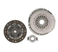 Kit de embrague F1W034NX NEXUS para VW TRANSPORTER T3 Autobús