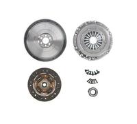 Kit de embrague F1W077NX NEXUS para VW AUDI SEAT SKODA