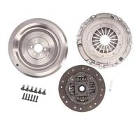 Kit de embrague F1W079NX NEXUS para VW FORD SEAT