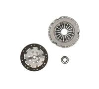 NEXUS F1W080NX Kit de embrague