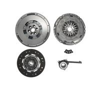 Kit de embrague F1W300NX NEXUS para VW SEAT SKODA AUDI