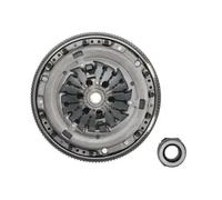 Kit de embrague F1W302NX NEXUS para AUDI SEAT SKODA VW