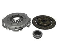Kit de embrague F1X001NX NEXUS para OPEL CORSA A TR CORSA A Hatchback KADETT E