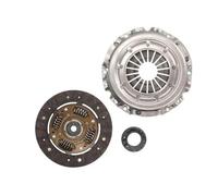 Kit de embrague NEXUS F1X005NX para OPEL ASCONA C (J82) 1.6 1986-1988