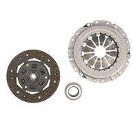 Kit de embrague NEXUS F1X012NX para OPEL TIGRA (S93) 1.6 1994-1998