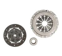 Kit de embrague F1X013NX NEXUS para OPEL CORSA A Hatchback CORSA B ASTRA F Sedán