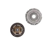 Kit de embrague F1X014NX NEXUS para OPEL CORSA D VECTRA B Hatchback VECTRA B