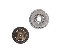 Kit de embrague NEXUS F1X015NX para OPEL CORSA C (X01) 1.6 2000-2009