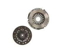 Kit de embrague F1X044NX NEXUS para OPEL ASTRA J Sports Tourer ASTRA J GTC