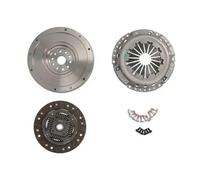 Kit de embrague F1X087NX NEXUS para OPEL ASTRA G Hatchback ASTRA G Sedán