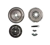 Kit de embrague F1X088NX NEXUS para OPEL SAAB