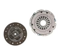 Kit de embrague F1X110NX NEXUS para OPEL SAAB ALFA ROMEO