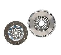 NEXUS F1X163NX Kit de embrague