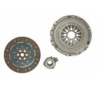 Kit de embrague NEXUS F1X206NX