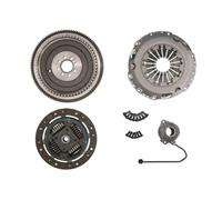 NEXUS F1X213NX Kit de embrague