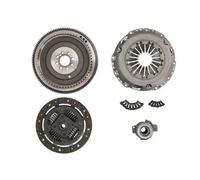 NEXUS F1X214NX Kit de embrague