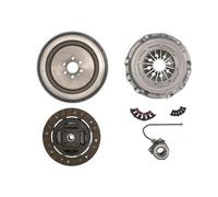 Kit de embrague F1X215NX NEXUS para OPEL FIAT