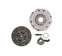 NEXUS F1X216NX Kit de embrague