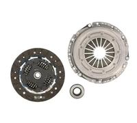 Kit de embrague F1Y003NX NEXUS para CHRYSLER VOYAGER IV