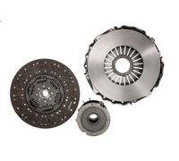 Kit de embrague FEBI 105174 para SCANIA 4 - series 8.867 1996-2004