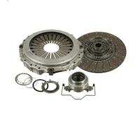 Kit de embrague FEBI 105252 para VOLVO FH12 12.13 1998-2005