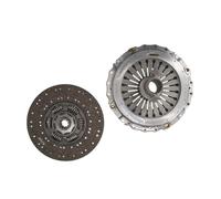 Kit de embrague FEBI BILSTEIN 105220