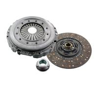 Kit de embrague FEBI BILSTEIN 105243