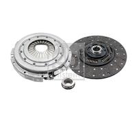 Kit de embrague FEBI BILSTEIN 181254