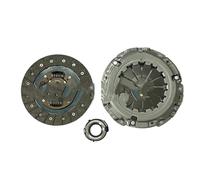 Kit de Embrague Fit for Glory 560 S560 580, Piezas de Embrague para automóviles, Cilindro Maestro de Embrague, Esclavo (1.5T)