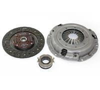 Kit de embrague FJK2018 EXEDY para SUBARU LEGACY I LEGACY I Station Wagon