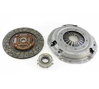 Kit de embrague FJK2025 EXEDY para SUBARU FORESTER LEGACY III Station Wagon