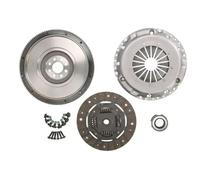 NEXUS FKW016NX Kit de embrague