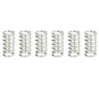 Kit de embrague FSS0103 FERODO